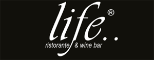 life-ristorante-roma