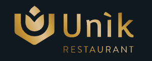 unik-restaurant